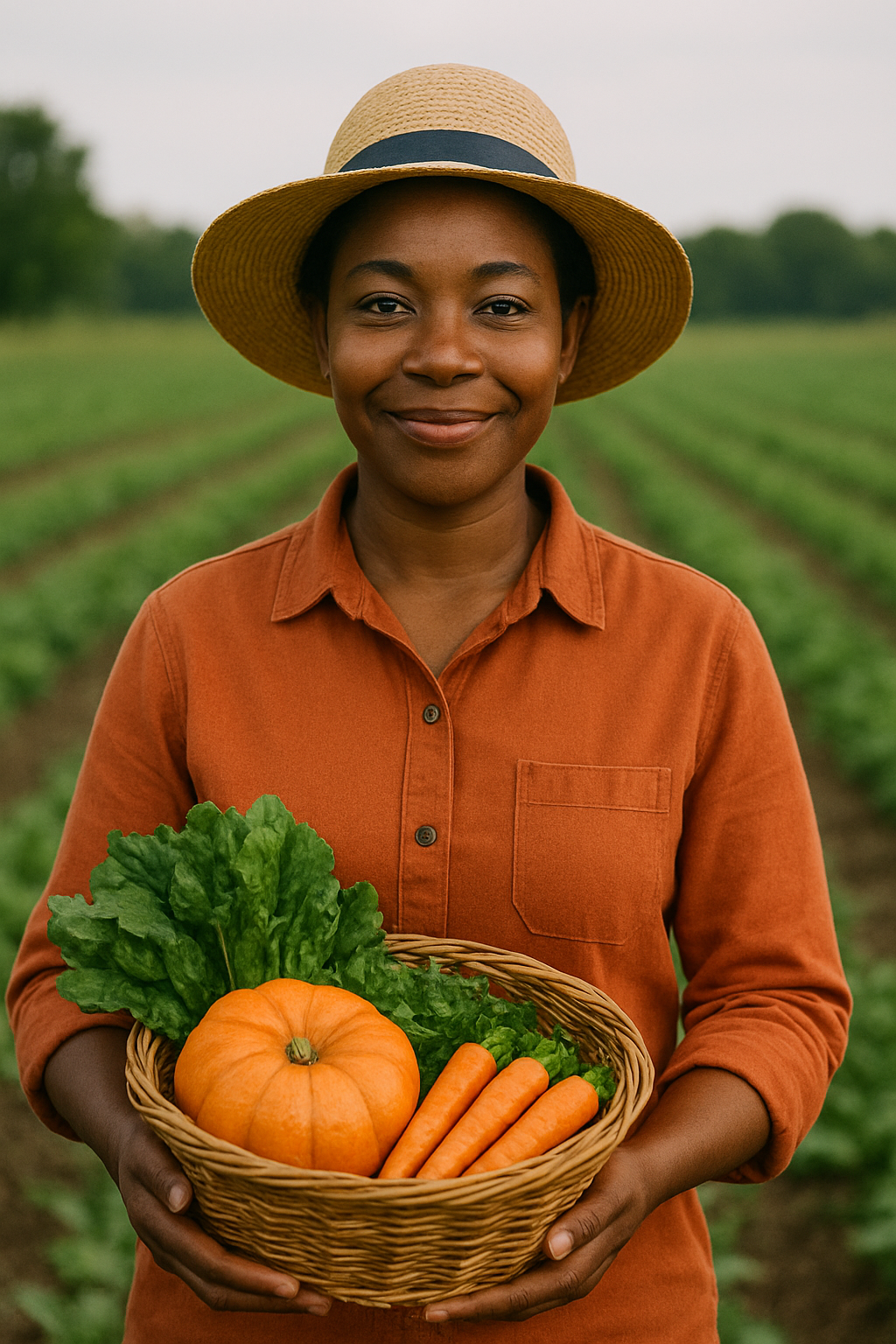 Resource hub illustration